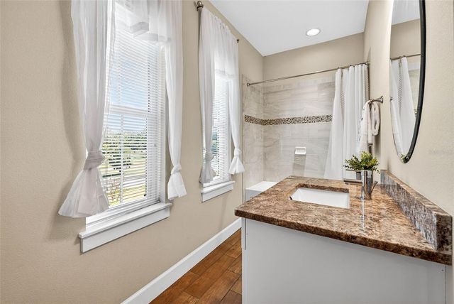 315 S GLEN ARVEN AVENUE, Temple Terrace, FL 33617