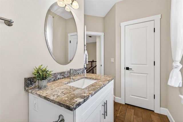 315 S GLEN ARVEN AVENUE, Temple Terrace, FL 33617