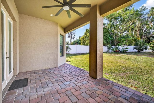 315 S GLEN ARVEN AVENUE, Temple Terrace, FL 33617