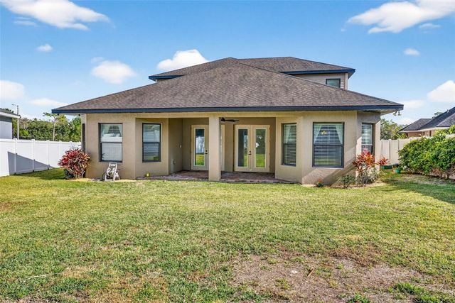 315 S GLEN ARVEN AVENUE, Temple Terrace, FL 33617