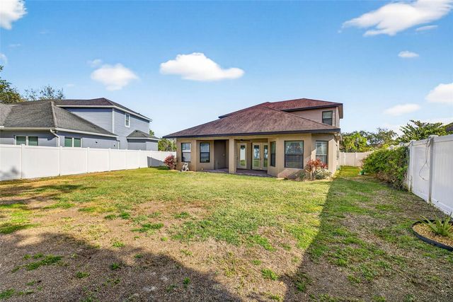 315 S GLEN ARVEN AVENUE, Temple Terrace, FL 33617