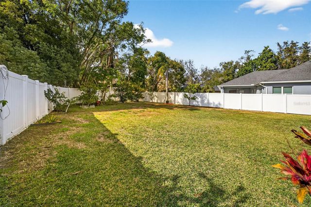 315 S GLEN ARVEN AVENUE, Temple Terrace, FL 33617