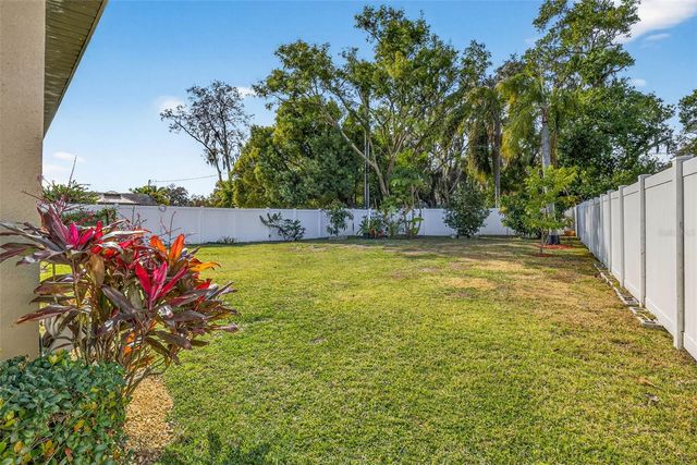 315 S GLEN ARVEN AVENUE, Temple Terrace, FL 33617