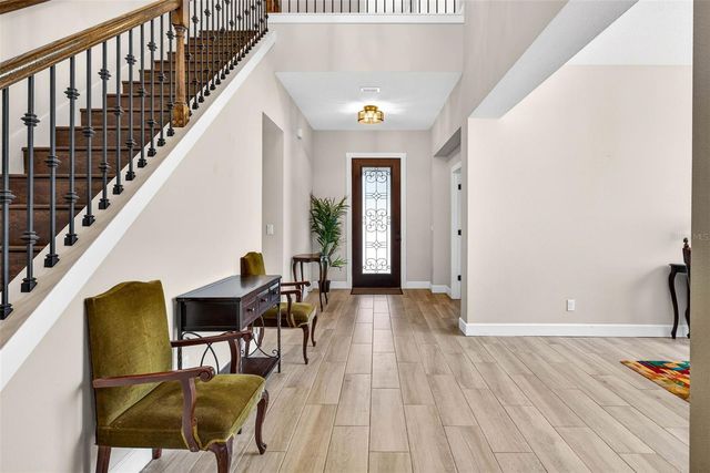 315 S GLEN ARVEN AVENUE, Temple Terrace, FL 33617