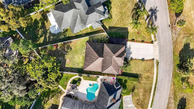 315 S GLEN ARVEN AVENUE, Temple Terrace, FL 33617