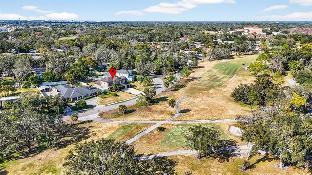 315 S GLEN ARVEN AVENUE, Temple Terrace, FL 33617