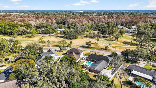 315 S GLEN ARVEN AVENUE, Temple Terrace, FL 33617