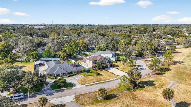 315 S GLEN ARVEN AVENUE, Temple Terrace, FL 33617