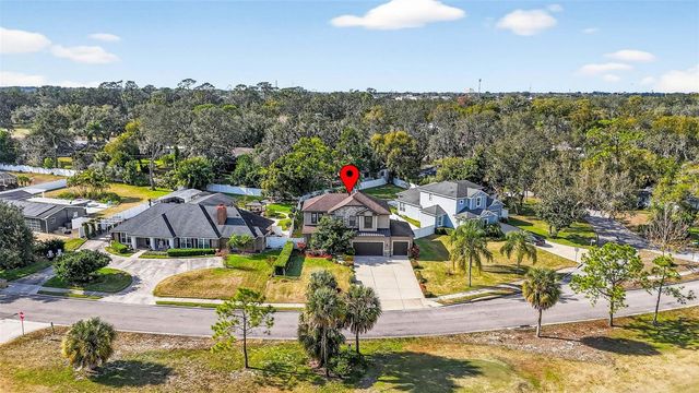 315 S GLEN ARVEN AVENUE, Temple Terrace, FL 33617