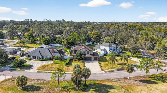 315 S GLEN ARVEN AVENUE, Temple Terrace, FL 33617