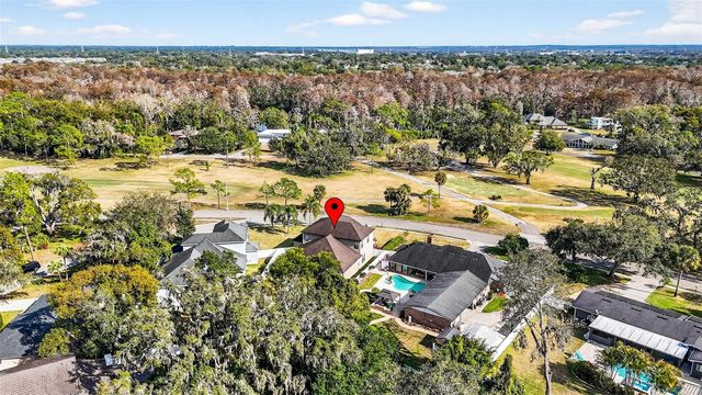 315 S GLEN ARVEN AVENUE, Temple Terrace, FL 33617