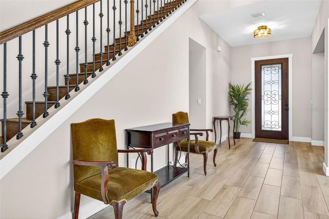 315 S GLEN ARVEN AVENUE, Temple Terrace, FL 33617