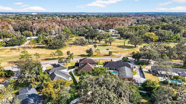 315 S GLEN ARVEN AVENUE, Temple Terrace, FL 33617