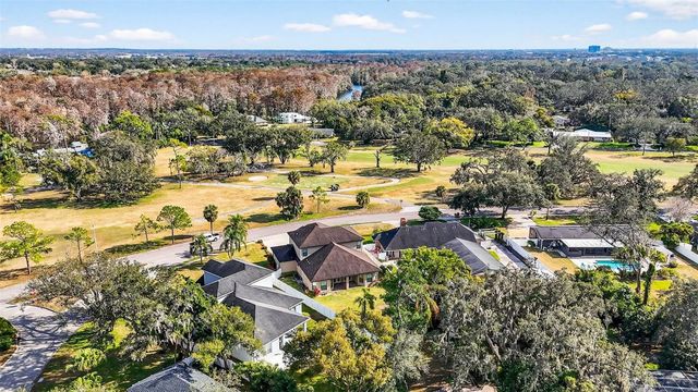 315 S GLEN ARVEN AVENUE, Temple Terrace, FL 33617