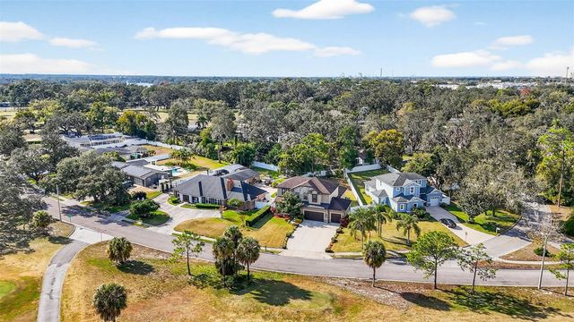 315 S GLEN ARVEN AVENUE, Temple Terrace, FL 33617