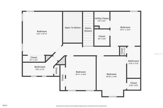 315 S GLEN ARVEN AVENUE, Temple Terrace, FL 33617