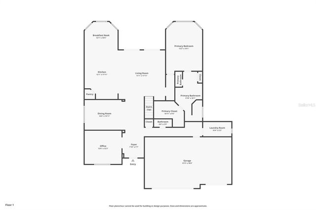 315 S GLEN ARVEN AVENUE, Temple Terrace, FL 33617