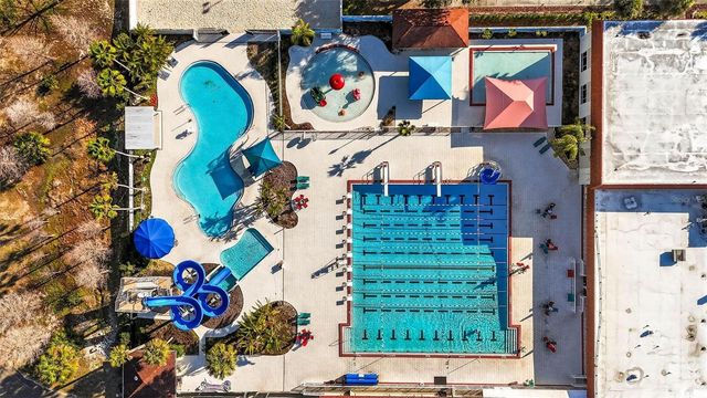 315 S GLEN ARVEN AVENUE, Temple Terrace, FL 33617