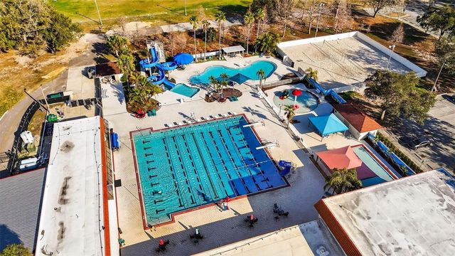 315 S GLEN ARVEN AVENUE, Temple Terrace, FL 33617