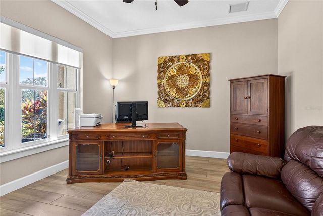 315 S GLEN ARVEN AVENUE, Temple Terrace, FL 33617