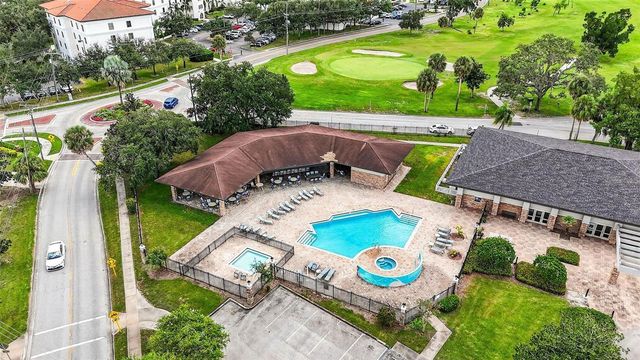 315 S GLEN ARVEN AVENUE, Temple Terrace, FL 33617