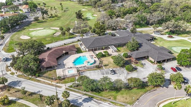 315 S GLEN ARVEN AVENUE, Temple Terrace, FL 33617