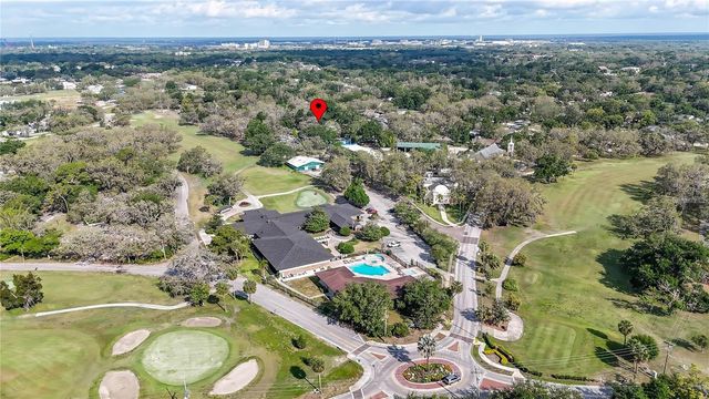 315 S GLEN ARVEN AVENUE, Temple Terrace, FL 33617