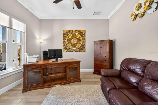 315 S GLEN ARVEN AVENUE, Temple Terrace, FL 33617