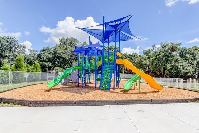 315 S GLEN ARVEN AVENUE, Temple Terrace, FL 33617