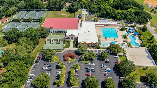 315 S GLEN ARVEN AVENUE, Temple Terrace, FL 33617