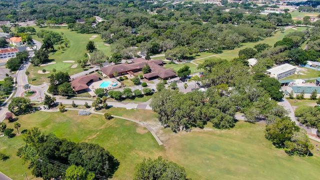 315 S GLEN ARVEN AVENUE, Temple Terrace, FL 33617