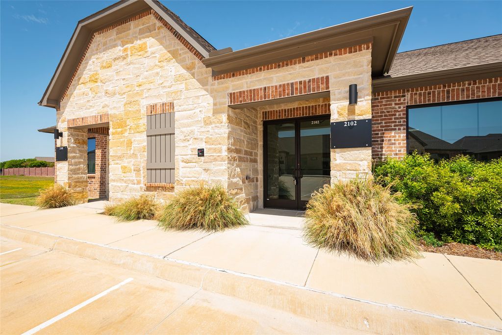 2601 Little Elm Parkway 2102, Little Elm, TX 75068