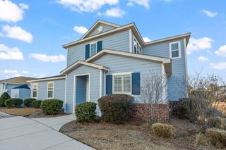 1865 Culbertson Ave., Myrtle Beach, SC 29577