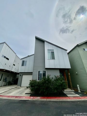 330 Clay St Unit 28, San Antonio, TX 78204