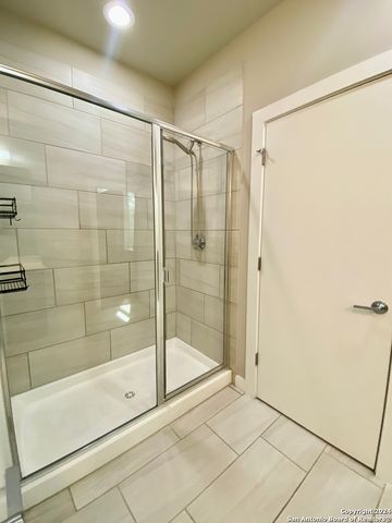 330 Clay St Unit 28, San Antonio, TX 78204