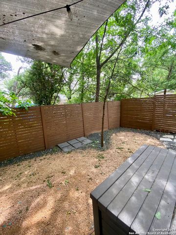 330 Clay St Unit 28, San Antonio, TX 78204