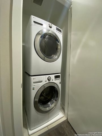 330 Clay St Unit 28, San Antonio, TX 78204