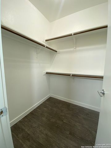 330 Clay St Unit 28, San Antonio, TX 78204