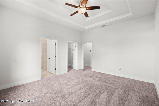 113 Crescent Street SE, Palm Bay, FL 32909