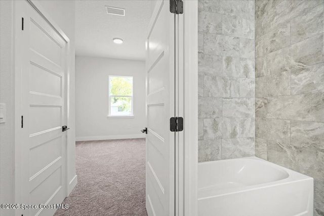 113 Crescent Street SE, Palm Bay, FL 32909