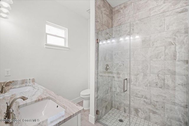 113 Crescent Street SE, Palm Bay, FL 32909