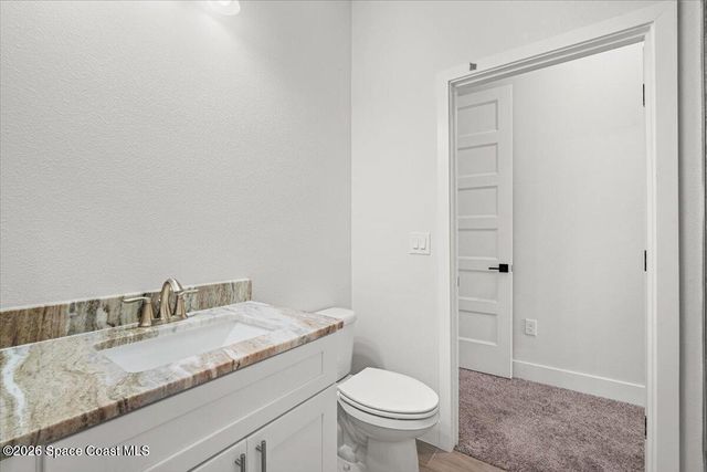113 Crescent Street SE, Palm Bay, FL 32909