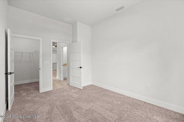 113 Crescent Street SE, Palm Bay, FL 32909