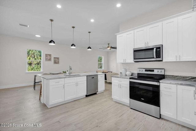 113 Crescent Street SE, Palm Bay, FL 32909