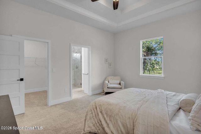 113 Crescent Street SE, Palm Bay, FL 32909