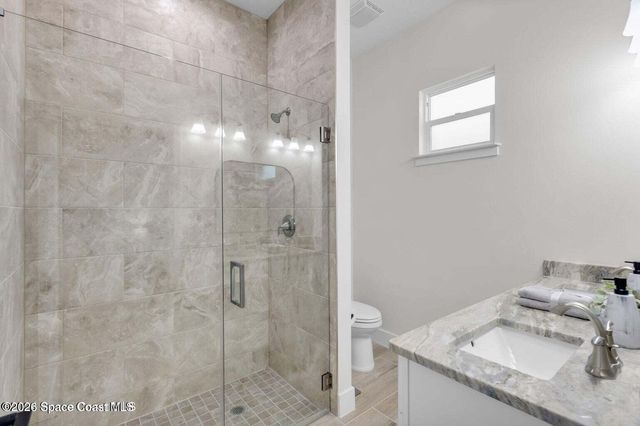 113 Crescent Street SE, Palm Bay, FL 32909