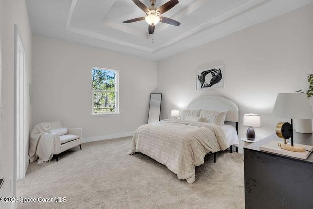 113 Crescent Street SE, Palm Bay, FL 32909