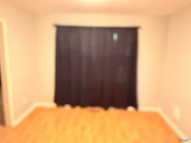 2104 Pinehurst Street SW, Hartselle, AL 35640