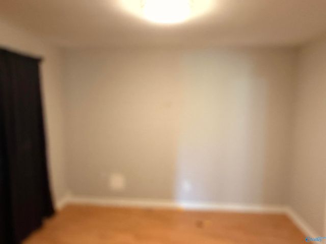 2104 Pinehurst Street SW, Hartselle, AL 35640