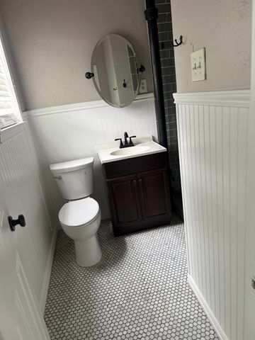 4332 Calmont Avenue, Fort Worth, TX 76107